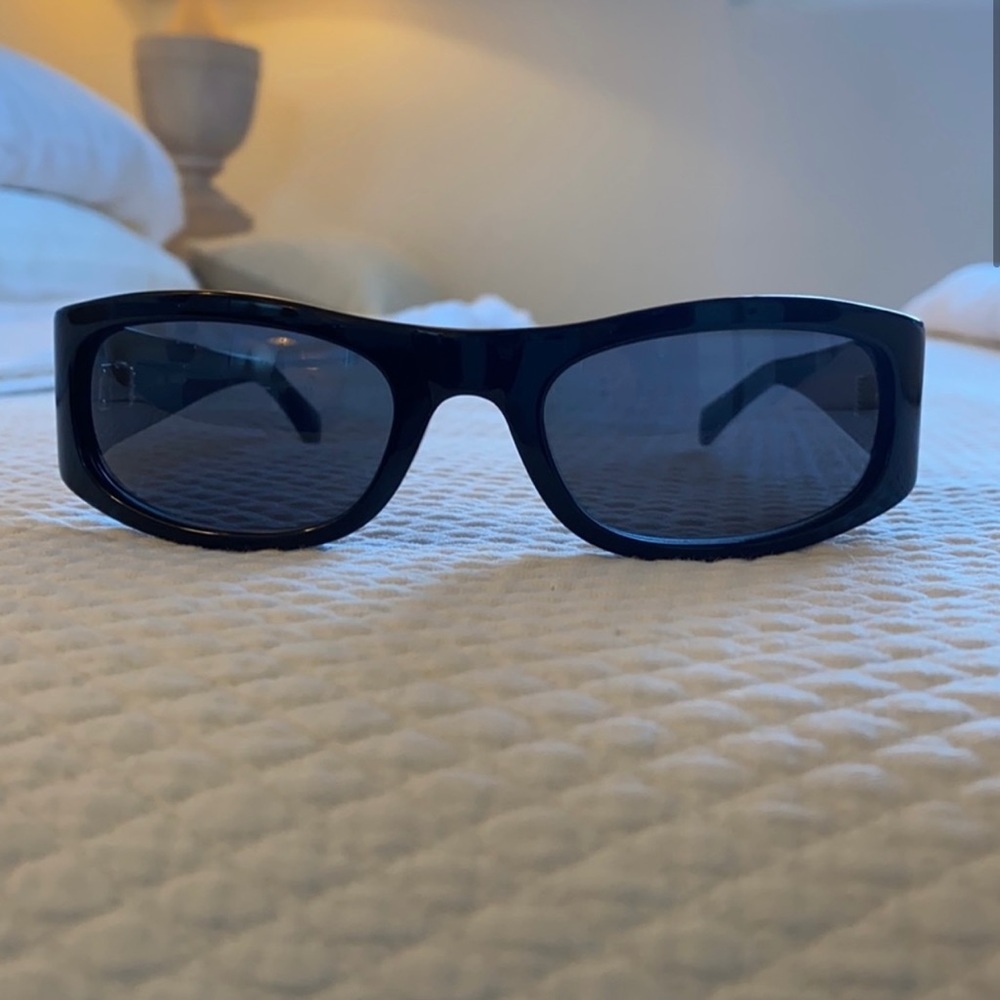 Vintage Celine sunnies
